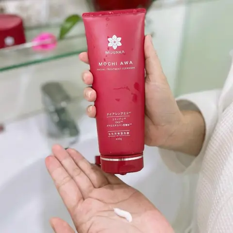 Top 5 Sữa Rửa Mặt Làm Mờ Tàn Nhang Hiệu Quả & Tiêu Chí Chọn Lựa Top 5 Sữa Rửa Mặt Làm Mờ Tàn Nhang Hiệu Quả & Tiêu Chí Chọn Lựa