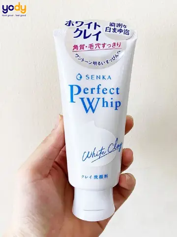 Sữa Rửa Mặt Se Khít Lỗ Chân Lông: Top Sản Phẩm & Bí Quyết Chọn Lựa Hiệu Quả Sữa Rửa Mặt Se Khít Lỗ Chân Lông: Top Sản Phẩm & Bí Quyết Chọn Lựa Hiệu Quả