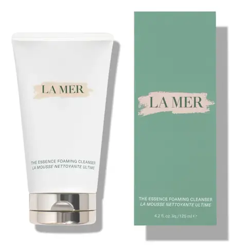 Sữa Rửa Mặt La Mer: Review Chi Tiết, Công Dụng Và Nơi Mua Chính Hãng Sữa Rửa Mặt La Mer: Review Chi Tiết, Công Dụng Và Nơi Mua Chính Hãng