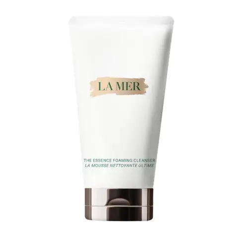 Sữa Rửa Mặt La Mer: Review Chi Tiết, Công Dụng Và Nơi Mua Chính Hãng Sữa Rửa Mặt La Mer: Review Chi Tiết, Công Dụng Và Nơi Mua Chính Hãng