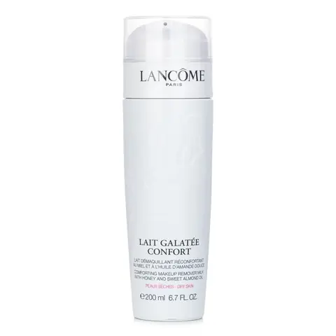 Sữa Rửa Mặt Lancôme Cho Da Khô: Nên Chọn Loại Nào & Review Chi Tiết Sữa Rửa Mặt Lancôme Cho Da Khô: Nên Chọn Loại Nào & Review Chi Tiết
