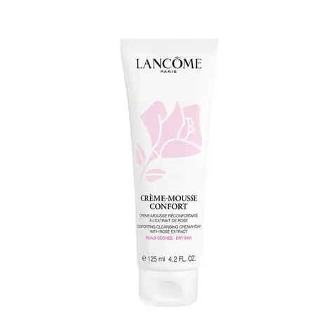 Sữa Rửa Mặt Lancôme Cho Da Khô: Nên Chọn Loại Nào & Review Chi Tiết Sữa Rửa Mặt Lancôme Cho Da Khô: Nên Chọn Loại Nào & Review Chi Tiết