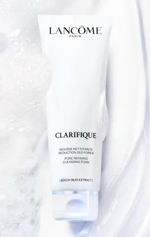 Sữa Rửa Mặt Lancôme Cho Da Khô: Nên Chọn Loại Nào & Review Chi Tiết Sữa Rửa Mặt Lancôme Cho Da Khô: Nên Chọn Loại Nào & Review Chi Tiết