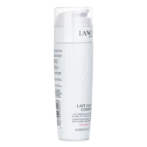 Sữa Rửa Mặt Lancôme Giá Bao Nhiêu? Bảng Giá Chi Tiết & Mua Ở Đâu Uy Tín
