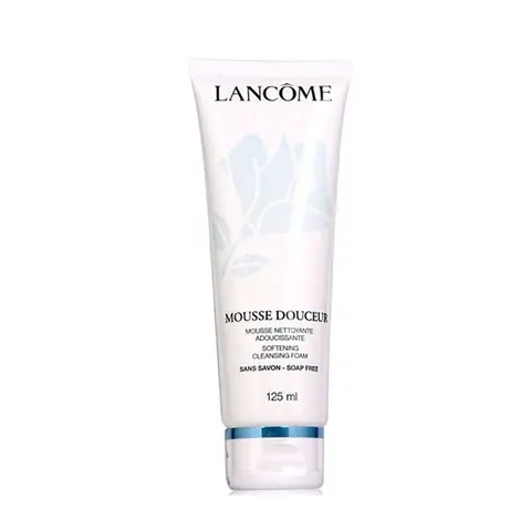 Sữa Rửa Mặt Lancôme Giá Bao Nhiêu? Bảng Giá Chi Tiết & Mua Ở Đâu Uy Tín