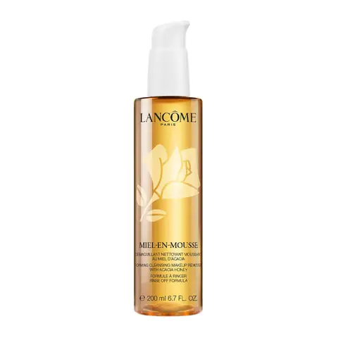 Sữa Rửa Mặt Lancôme Giá Bao Nhiêu? Bảng Giá Chi Tiết & Mua Ở Đâu Uy Tín