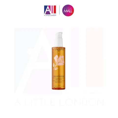 Sữa Rửa Mặt Lancôme Mật Ong: Review, Công Dụng & Cách Chọn Sản Phẩm Tốt Nhất Sữa Rửa Mặt Lancôme Mật Ong: Review, Công Dụng & Cách Chọn Sản Phẩm Tốt Nhất