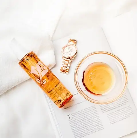 Sữa Rửa Mặt Lancôme Mật Ong: Review, Công Dụng & Cách Chọn Sản Phẩm Tốt Nhất Sữa Rửa Mặt Lancôme Mật Ong: Review, Công Dụng & Cách Chọn Sản Phẩm Tốt Nhất