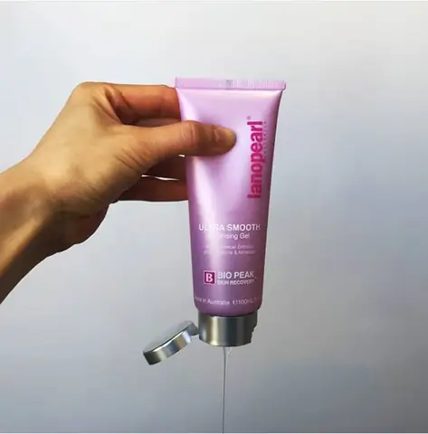 Sữa Rửa Mặt Lanopearl: Review Chi Tiết Các Loại & Hướng Dẫn Chọn Sản Phẩm Phù Hợp