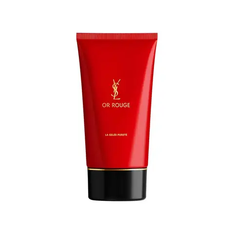 Sữa Rửa Mặt Laurent Perfect Clean: Công Dụng, Thành Phần Và Cách Chọn Sữa Rửa Mặt Laurent Perfect Clean: Công Dụng, Thành Phần Và Cách Chọn