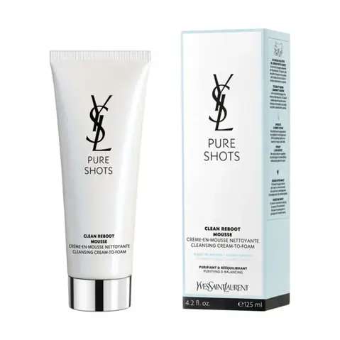 Sữa Rửa Mặt Laurent Perfect Clean: Công Dụng, Thành Phần Và Cách Chọn Sữa Rửa Mặt Laurent Perfect Clean: Công Dụng, Thành Phần Và Cách Chọn