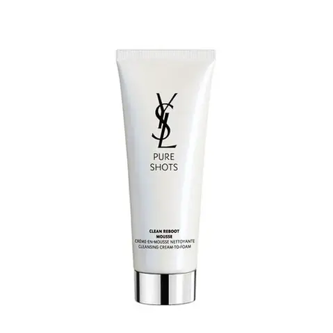 Sữa Rửa Mặt Laurent Perfect Clean: Công Dụng, Thành Phần Và Cách Chọn Sữa Rửa Mặt Laurent Perfect Clean: Công Dụng, Thành Phần Và Cách Chọn