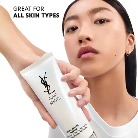 Sữa Rửa Mặt Laurent Perfect Clean: Công Dụng, Thành Phần Và Cách Chọn Sữa Rửa Mặt Laurent Perfect Clean: Công Dụng, Thành Phần Và Cách Chọn