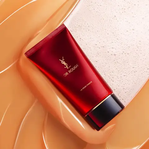 Sữa Rửa Mặt Laurent Perfect Clean: Công Dụng, Thành Phần Và Cách Chọn Sữa Rửa Mặt Laurent Perfect Clean: Công Dụng, Thành Phần Và Cách Chọn