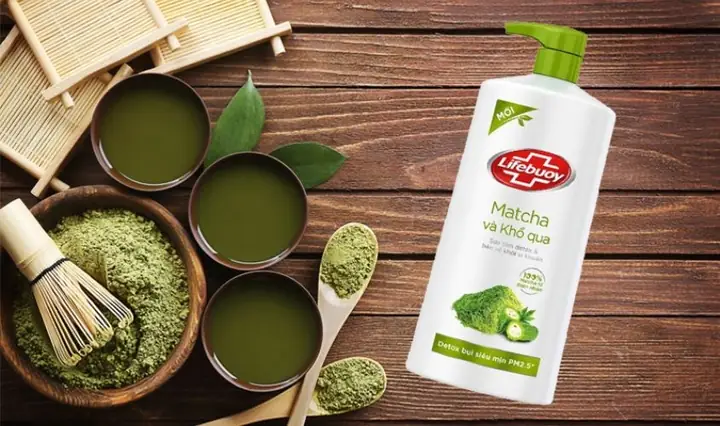 Sữa Tắm Lifebuoy Có Dùng Làm Sữa Rửa Mặt Được Không? Hướng Dẫn Chi Tiết Sữa Tắm Lifebuoy Có Dùng Làm Sữa Rửa Mặt Được Không? Hướng Dẫn Chi Tiết
