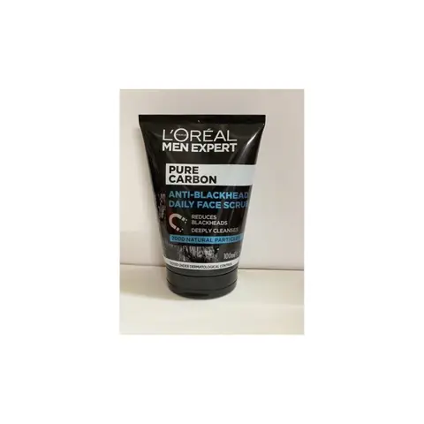 Sữa Rửa Mặt L'oréal Cho Nam: Chọn Loại Nào Cho Da Sạch Sâu, Ngừa Mụn? Sữa Rửa Mặt L'oréal Cho Nam: Chọn Loại Nào Cho Da Sạch Sâu, Ngừa Mụn?