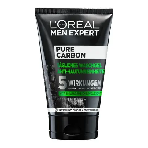 Top 7 Sữa Rửa Mặt L'oréal Trị Mụn Tốt Nhất: Lựa Chọn Cho Làn Da Sạch Mụn, Mịn Màng