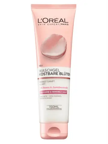 Top 7 Sữa Rửa Mặt L'oréal Trị Mụn Tốt Nhất: Lựa Chọn Cho Làn Da Sạch Mụn, Mịn Màng