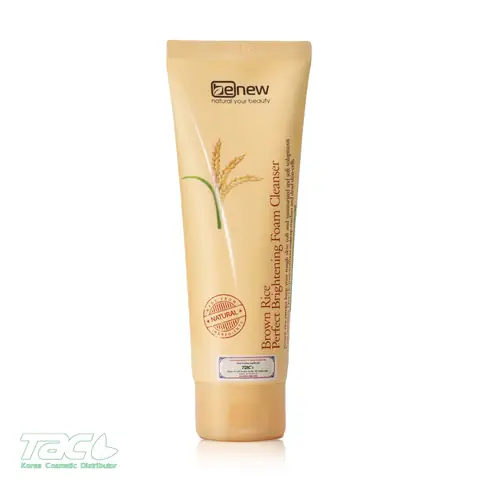 Sữa Rửa Mặt Lúa Gạo: Công Dụng, Loại Phù Hợp & Top Sản Phẩm Tốt Nhất Sữa Rửa Mặt Lúa Gạo: Công Dụng, Loại Phù Hợp & Top Sản Phẩm Tốt Nhất