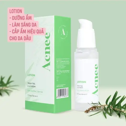 Sữa Rửa Mặt Marosa Laco: Công Dụng, Thành Phần Và Review Chi Tiết Sữa Rửa Mặt Marosa Laco: Công Dụng, Thành Phần Và Review Chi Tiết