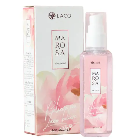 Sữa Rửa Mặt Marosa Laco: Công Dụng, Thành Phần Và Review Chi Tiết Sữa Rửa Mặt Marosa Laco: Công Dụng, Thành Phần Và Review Chi Tiết