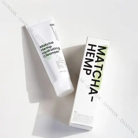 Sữa Rửa Mặt Matcha Hemp Hydrating Cleanser: Review Chi Tiết & Công Dụng Từ Krave Beauty Sữa Rửa Mặt Matcha Hemp Hydrating Cleanser: Review Chi Tiết & Công Dụng Từ Krave Beauty