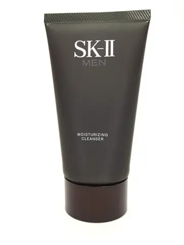 Sữa Rửa Mặt Men: Chọn Loại Nào Cho Da Sạch Nhờn, Ngừa Mụn & Sáng Da? Sữa Rửa Mặt Men: Chọn Loại Nào Cho Da Sạch Nhờn, Ngừa Mụn & Sáng Da?
