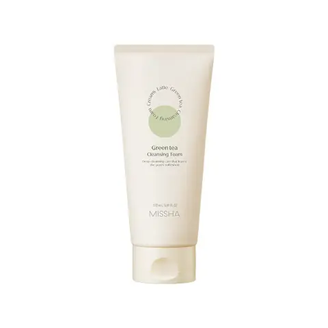 Sữa Rửa Mặt Missha Creamy Latte: Công Dụng, Thành Phần Và Các Loại Phổ Biến Sữa Rửa Mặt Missha Creamy Latte: Công Dụng, Thành Phần Và Các Loại Phổ Biến