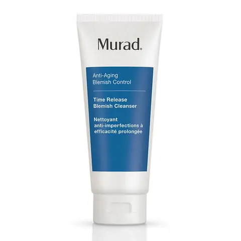 Review Sữa Rửa Mặt Murad: Loại Nào Tốt Nhất Cho Từng Loại Da & Tình Trạng Da? Review Sữa Rửa Mặt Murad: Loại Nào Tốt Nhất Cho Từng Loại Da & Tình Trạng Da?