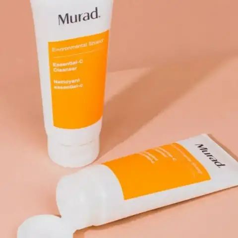 Sữa Rửa Mặt Murad Vitamin C: Công Dụng, Thành Phần & Cách Chọn Tốt Nhất Sữa Rửa Mặt Murad Vitamin C: Công Dụng, Thành Phần & Cách Chọn Tốt Nhất