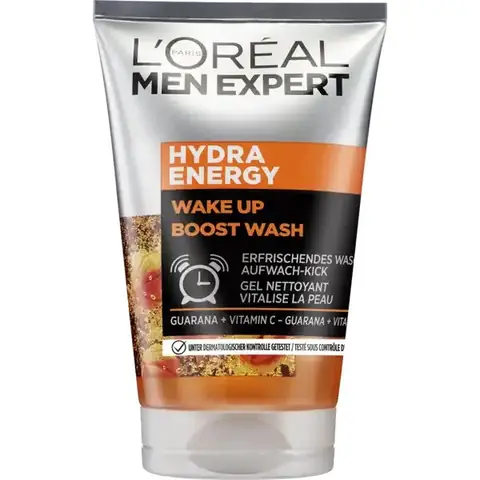 Sữa Rửa Mặt L'oreal Cho Nam: Review Các Loại Tốt Nhất & Hướng Dẫn Chọn Mua Sữa Rửa Mặt L'oreal Cho Nam: Review Các Loại Tốt Nhất & Hướng Dẫn Chọn Mua