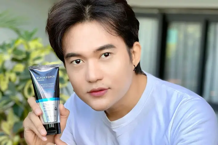 Top Sữa Rửa Mặt Nam Tốt Nhất Hiện Nay: Chọn Sản Phẩm Phù Hợp Cho Mọi Loại Da Top Sữa Rửa Mặt Nam Tốt Nhất Hiện Nay: Chọn Sản Phẩm Phù Hợp Cho Mọi Loại Da