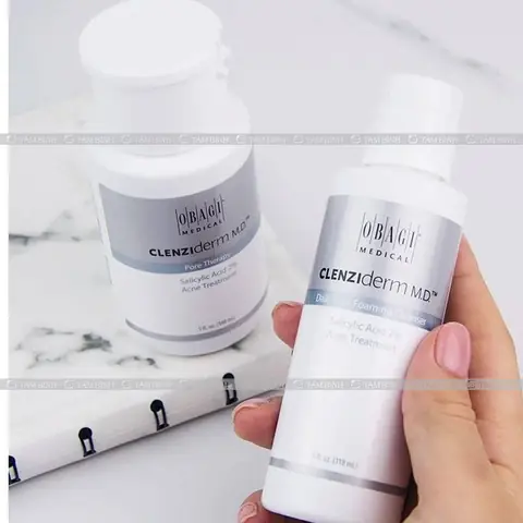Sữa Rửa Mặt Nào Tốt Nhất Cho Da Nám, Tàn Nhang & Cách Chọn Hiệu Quả Sữa Rửa Mặt Nào Tốt Nhất Cho Da Nám, Tàn Nhang & Cách Chọn Hiệu Quả