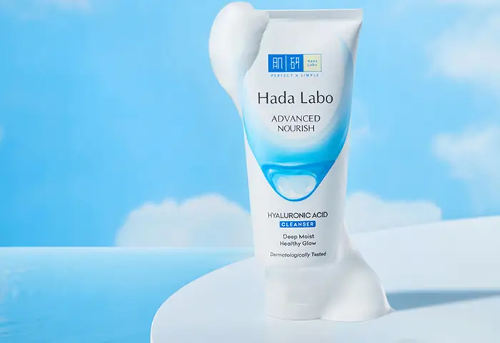 Sữa Rửa Mặt Nào Tốt: Top Lựa Chọn An Toàn & Hiệu Quả Cho Mọi Loại Da