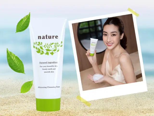 Sữa Rửa Mặt Naris Có Tốt Không? Review Chi Tiết Cho Da Dầu Mụn Sữa Rửa Mặt Naris Có Tốt Không? Review Chi Tiết Cho Da Dầu Mụn