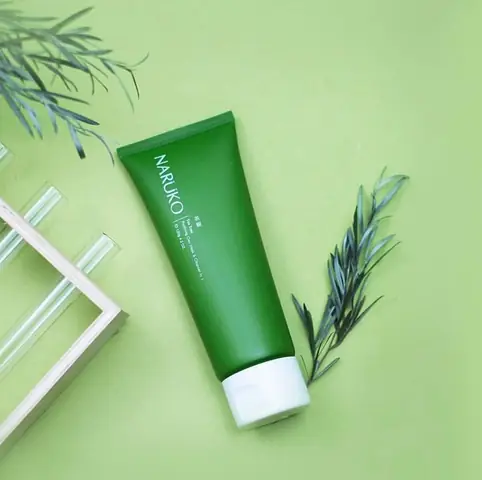 Hướng Dẫn Chi Tiết Cách Sử Dụng Sữa Rửa Mặt Naruko Chuẩn & Hiệu Quả Hướng Dẫn Chi Tiết Cách Sử Dụng Sữa Rửa Mặt Naruko Chuẩn & Hiệu Quả
