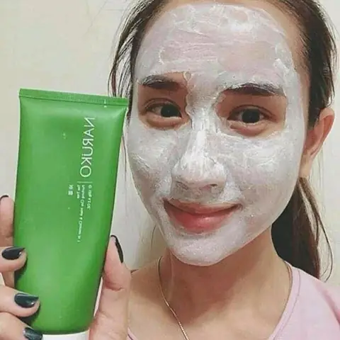 Sữa Rửa Mặt Naruko Có Tốt Không? Review Chi Tiết Từ A-z Sữa Rửa Mặt Naruko Có Tốt Không? Review Chi Tiết Từ A-z
