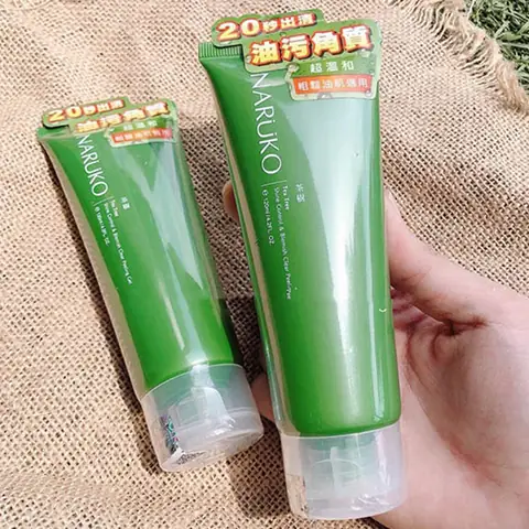 Sữa Rửa Mặt Naruko Giá Bao Nhiêu? Cập Nhật Giá Mới Nhất & Các Loại Phổ Biến Sữa Rửa Mặt Naruko Giá Bao Nhiêu? Cập Nhật Giá Mới Nhất & Các Loại Phổ Biến