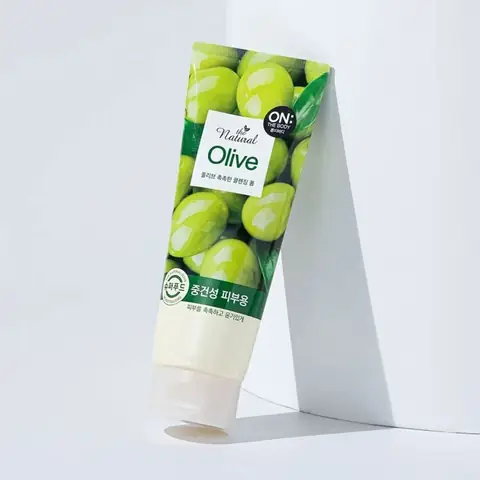 Sữa Rửa Mặt Natural: Lựa Chọn Dưỡng Sáng, Sạch Sâu & Phù Hợp Cho Mọi Loại Da