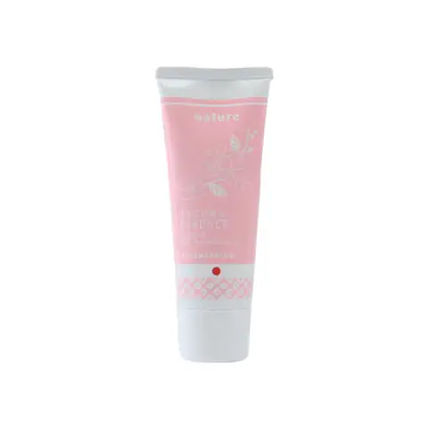 Sữa Rửa Mặt Natural Extracts: Lựa Chọn Tự Nhiên Cho Làn Da Bạn Sữa Rửa Mặt Natural Extracts: Lựa Chọn Tự Nhiên Cho Làn Da Bạn
