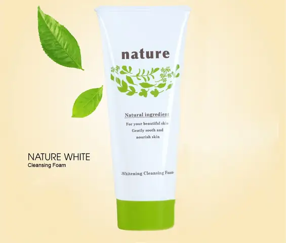 Sữa Rửa Mặt Natural Extracts: Lựa Chọn Tự Nhiên Cho Làn Da Bạn Sữa Rửa Mặt Natural Extracts: Lựa Chọn Tự Nhiên Cho Làn Da Bạn
