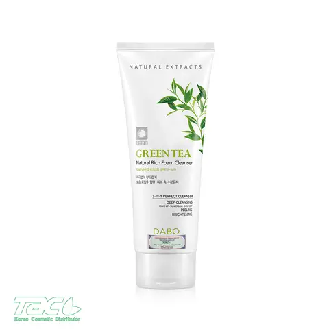 Sữa Rửa Mặt Natural Extracts: Lựa Chọn Tự Nhiên Cho Làn Da Bạn Sữa Rửa Mặt Natural Extracts: Lựa Chọn Tự Nhiên Cho Làn Da Bạn