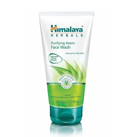 Review Sữa Rửa Mặt Neem Himalaya: Công Dụng, Thành Phần Và Đánh Giá Chi Tiết Review Sữa Rửa Mặt Neem Himalaya: Công Dụng, Thành Phần Và Đánh Giá Chi Tiết