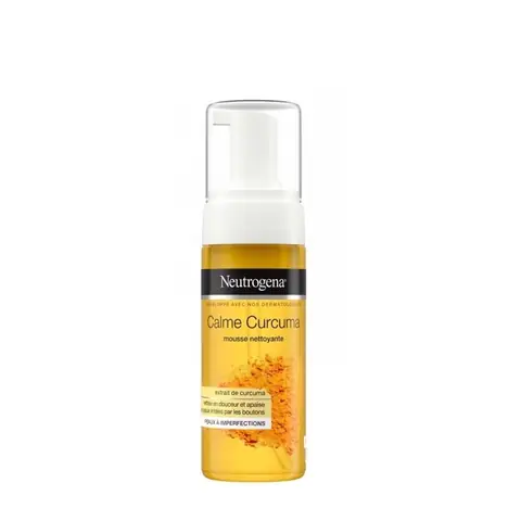 Sữa Rửa Mặt Neutrogena: Độ Ph Bao Nhiêu, Hợp Da Nào & Review Chi Tiết Sữa Rửa Mặt Neutrogena: Độ Ph Bao Nhiêu, Hợp Da Nào & Review Chi Tiết