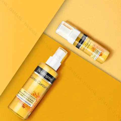 Sữa Rửa Mặt Neutrogena Màu Vàng: Review Chi Tiết & Nơi Mua Chính Hãng Sữa Rửa Mặt Neutrogena Màu Vàng: Review Chi Tiết & Nơi Mua Chính Hãng