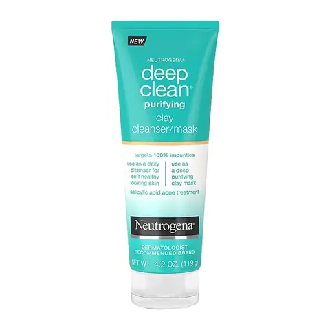 Sữa Rửa Mặt Neutrogena Xanh: Review, Công Dụng & Loại Tốt Nhất Cho Da Mụn, Dầu Sữa Rửa Mặt Neutrogena Xanh: Review, Công Dụng & Loại Tốt Nhất Cho Da Mụn, Dầu