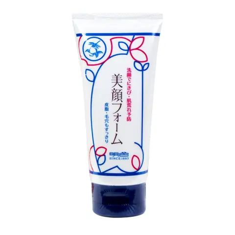 Top 21+ Sữa Rửa Mặt Ngăn Ngừa Mụn Tốt Nhất: Bác Sĩ Da Liễu Khuyên Dùng