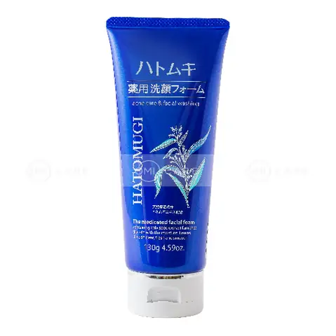 Top 10 Sữa Rửa Mặt Ngừa Mụn Sáng Da Tốt Nhất: Lựa Chọn Cho Làn Da Khỏe Mạnh Top 10 Sữa Rửa Mặt Ngừa Mụn Sáng Da Tốt Nhất: Lựa Chọn Cho Làn Da Khỏe Mạnh