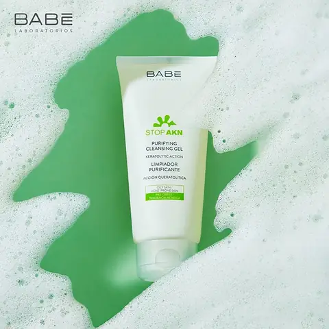 Top 10 Sữa Rửa Mặt Ngừa Mụn Sáng Da Tốt Nhất: Lựa Chọn Cho Làn Da Khỏe Mạnh Top 10 Sữa Rửa Mặt Ngừa Mụn Sáng Da Tốt Nhất: Lựa Chọn Cho Làn Da Khỏe Mạnh