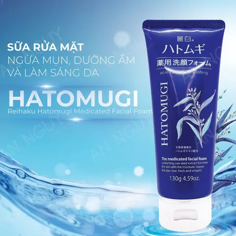 Top 10 Sữa Rửa Mặt Ngừa Mụn Sáng Da Tốt Nhất: Lựa Chọn Cho Làn Da Khỏe Mạnh Top 10 Sữa Rửa Mặt Ngừa Mụn Sáng Da Tốt Nhất: Lựa Chọn Cho Làn Da Khỏe Mạnh
